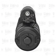 Стартер VALEO 532005C 225548 433231 5 32005 - Изображение 2