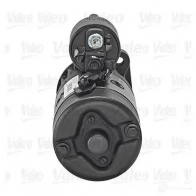 Стартер VALEO 225758 3276424360434 6K03L E 436043 - Изображение 2