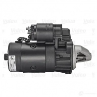 Стартер VALEO 225758 3276424360434 6K03L E 436043 - Изображение 3