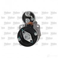 Стартер VALEO I BSMK2 3276424384133 438413 1424251018 - Изображение 3
