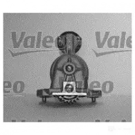 Стартер VALEO 3276424558923 228135 LEI1 DX 455892 - Изображение 2