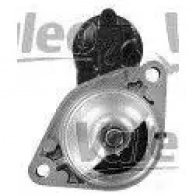 Стартер VALEO 228387 9ZF87 V 458463 3276424584632 - Изображение 2