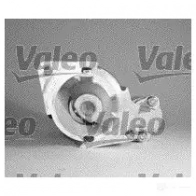 Стартер VALEO 3276424555861 228004 455586 E08 GI - Изображение 2