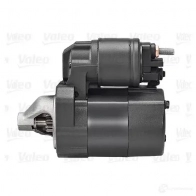 Стартер VALEO HBRM L 726158 3276427261585 1206119868 - Изображение 4