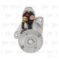 Стартер VALEO 6HWZ IWR 3276426002752 1199258140 600275 - Изображение 2