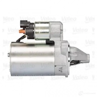 Стартер VALEO 6HWZ IWR 3276426002752 1199258140 600275 - Изображение 3
