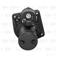 Стартер VALEO D6RA141 185 690 436079 225785 - Изображение 2
