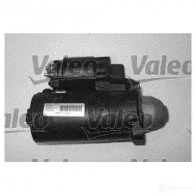 Стартер VALEO 228145 3276424559043 D9T AG 455904 - Изображение 3