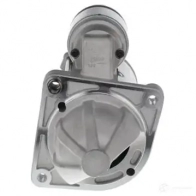 Стартер VALEO 1437850979 R0 1RG 438497 - Изображение 2