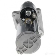 Стартер VALEO 1437850979 R0 1RG 438497 - Изображение 3