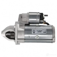 Стартер VALEO 1437850979 R0 1RG 438497 - Изображение 4