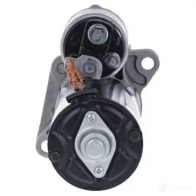 Стартер VALEO 1437851776 PUKH RS 438537 - Изображение 2