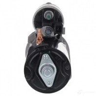 Стартер VALEO 1437850983 QU TTXUM 438538 - Изображение 2
