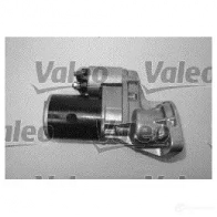 Стартер VALEO 455567 3276424555670 227985 E PMKH5W - Изображение 3