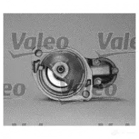 Стартер VALEO BU 1G99L 436025 3276424360250 225743 - Изображение 2