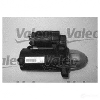 Стартер VALEO BU 1G99L 436025 3276424360250 225743 - Изображение 3
