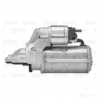 Стартер VALEO 458746 1199256488 E GI1AB 3276424587466 - Изображение 3