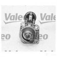 Стартер VALEO Y WHDKZ 433349 225626 3276424333490 - Изображение 2