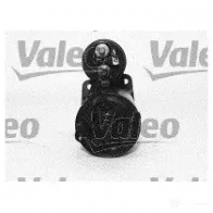 Стартер VALEO Y WHDKZ 433349 225626 3276424333490 - Изображение 4