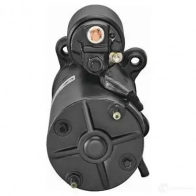 Стартер VALEO ZF2H0 R 726113 1206118662 3276427261134 - Изображение 3