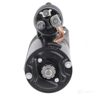 Стартер VALEO VH DDB 438533 1437850986 - Изображение 2