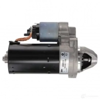Стартер VALEO VH DDB 438533 1437850986 - Изображение 3