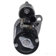 Стартер VALEO 9C CMP 438532 1437850985 - Изображение 2