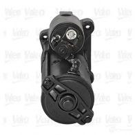 Стартер VALEO 225362 D1 0E85 432582 D10E92 - Изображение 2