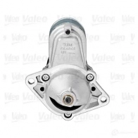 Стартер VALEO D6RA 32 225751 U9VD2A 436034 - Изображение 2