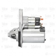 Стартер VALEO KDOE 2MA 227920 3276424465061 446506 - Изображение 3
