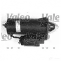 Стартер VALEO 3276424557469 455746 9 Q5DMM7 228109 - Изображение 3
