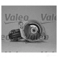 Стартер VALEO RVGKKP 225589 D9E 124 433298 - Изображение 2