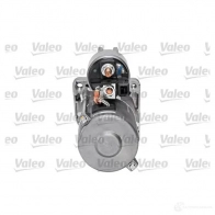 Стартер VALEO 3276424382139 226982 9 EHPQ 438213 - Изображение 2