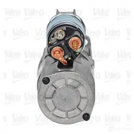 Стартер VALEO 726199 5OV 3N 1437852997 - Изображение 2