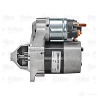 Стартер VALEO 726199 5OV 3N 1437852997 - Изображение 3