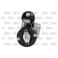 Стартер VALEO 438403 1424251013 3276424384034 E8 MFMY4 - Изображение 3