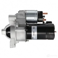 Стартер VALEO 201061 BJ M6BZ 1437851144 - Изображение 3