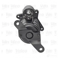 Стартер VALEO 105 805 225596 433307 D9E85 - Изображение 2