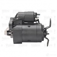 Стартер VALEO 105 805 225596 433307 D9E85 - Изображение 3