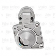 Стартер VALEO VR 9IM 3276427260793 1206117522 726079 - Изображение 2