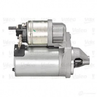 Стартер VALEO VR 9IM 3276427260793 1206117522 726079 - Изображение 4