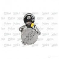 Стартер VALEO 3276427260953 1206118358 F 4IL85 726095 - Изображение 3