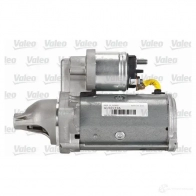 Стартер VALEO 3276427260953 1206118358 F 4IL85 726095 - Изображение 4