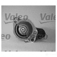 Стартер VALEO 3276424360106 436010 225730 C5L FC - Изображение 2