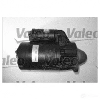 Стартер VALEO 3276424360106 436010 225730 C5L FC - Изображение 3
