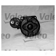 Стартер VALEO 436080 P47 3IEZ 225786 3276424360809 - Изображение 3