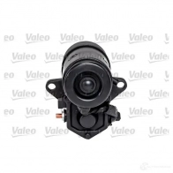 Стартер VALEO 4E7 CYS 458288 228320 3276424582881 - Изображение 2