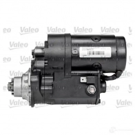 Стартер VALEO 4E7 CYS 458288 228320 3276424582881 - Изображение 3