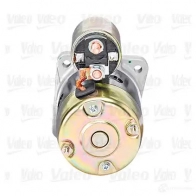 Стартер VALEO 1EM008 8 438115 8Q52R 226914 - Изображение 2