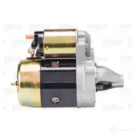 Стартер VALEO 1EM008 8 438115 8Q52R 226914 - Изображение 3